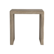 Montego Outdoor Side Table - The Great Escape
