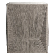 Origami Outdoor Chair - The Great Escape