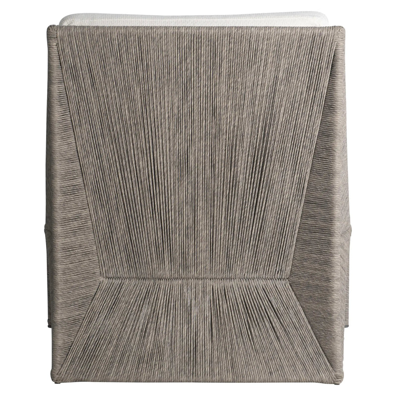 Origami Outdoor Chair - The Great Escape