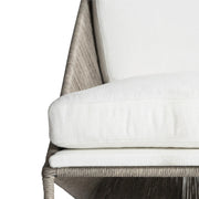 Origami Outdoor Chair - The Great Escape