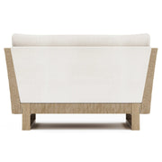 Praia Outdoor Chair - The Great Escape