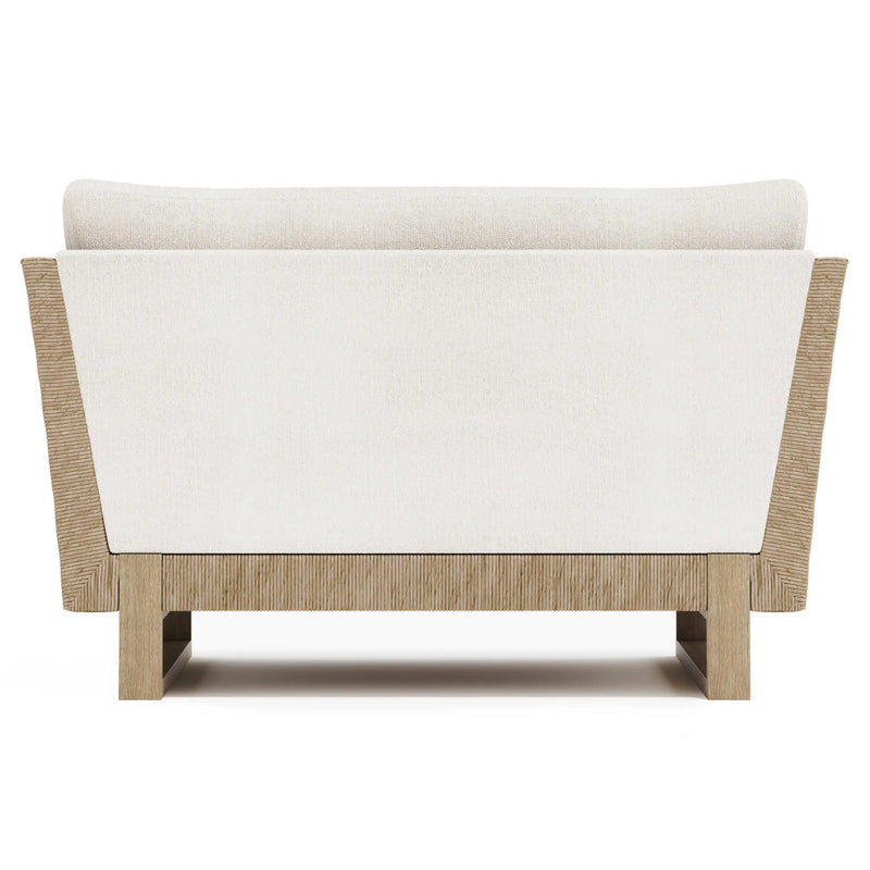 Praia Outdoor Chair - The Great Escape