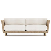 Praia Outdoor Sofa - The Great Escape