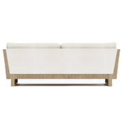 Praia Outdoor Sofa - The Great Escape
