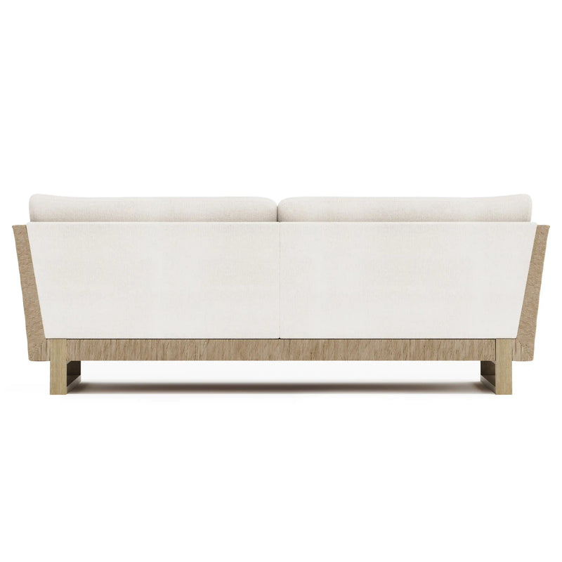 Praia Outdoor Sofa - The Great Escape