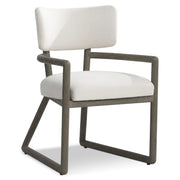 Rhodes Outdoor Arm Chair - The Great Escape