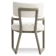 Rhodes Outdoor Arm Chair - The Great Escape