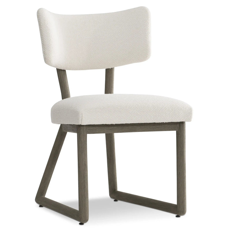 Rhodes Outdoor Side Chair - The Great Escape