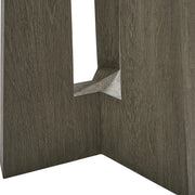 Rochelle Outdoor Side Table - The Great Escape