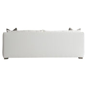 Solana Outdoor Sofa - The Great Escape