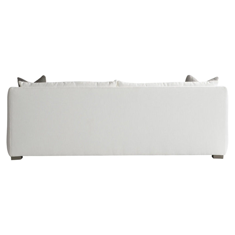 Solana Outdoor Sofa - The Great Escape