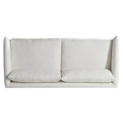 Solana Outdoor Sofa - The Great Escape