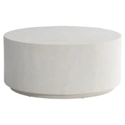 Trapani Outdoor Cocktail Table - The Great Escape