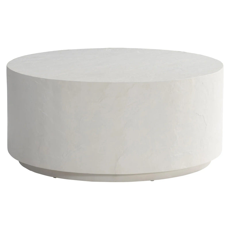 Trapani Outdoor Cocktail Table - The Great Escape