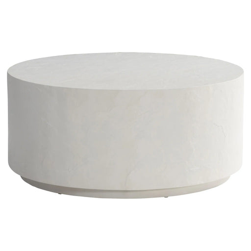 Trapani Outdoor Cocktail Table - The Great Escape