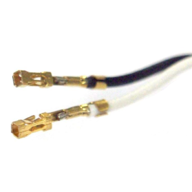 Temperature Sensor (6600-167) - The Great Escape