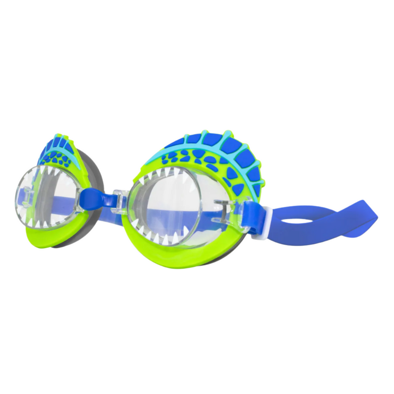Boys Goggles (3 Pack) - The Great Escape