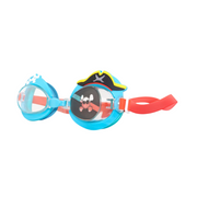 Boys Goggles (3 Pack) - The Great Escape