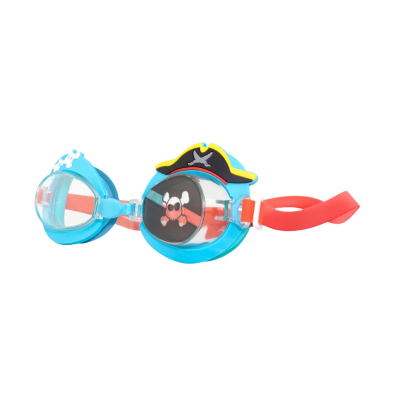 Boys Goggles (3 Pack) - The Great Escape