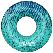 Breeze Inflatable Tube Rider - The Great Escape