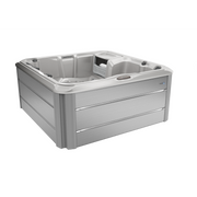 Sundance® Bristol - The Great Escape