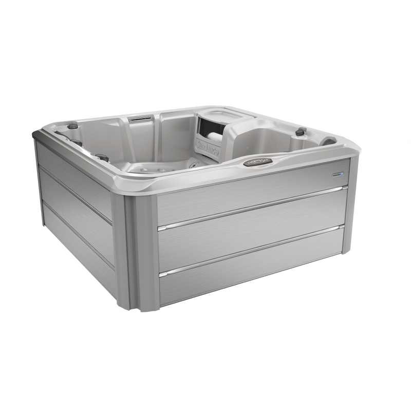 Sundance® Bristol - The Great Escape