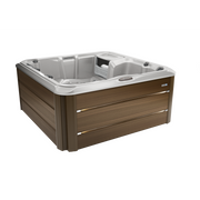 Sundance® Bristol - The Great Escape