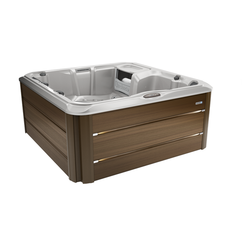 Sundance® Bristol - The Great Escape