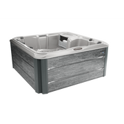 Sundance® Bristol - The Great Escape