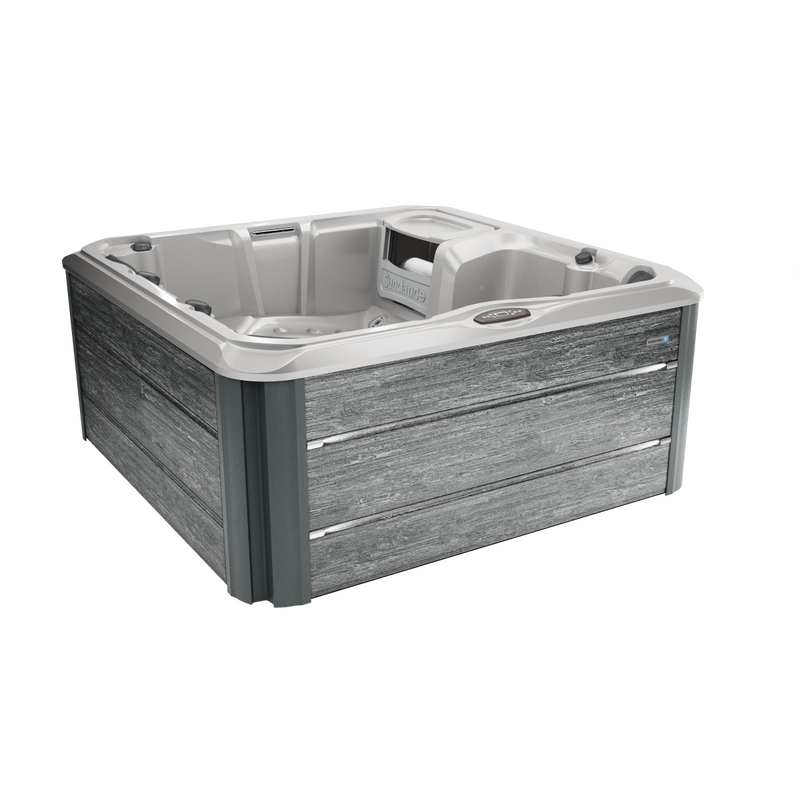 Sundance® Bristol - The Great Escape