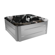 Sundance® Bristol - The Great Escape