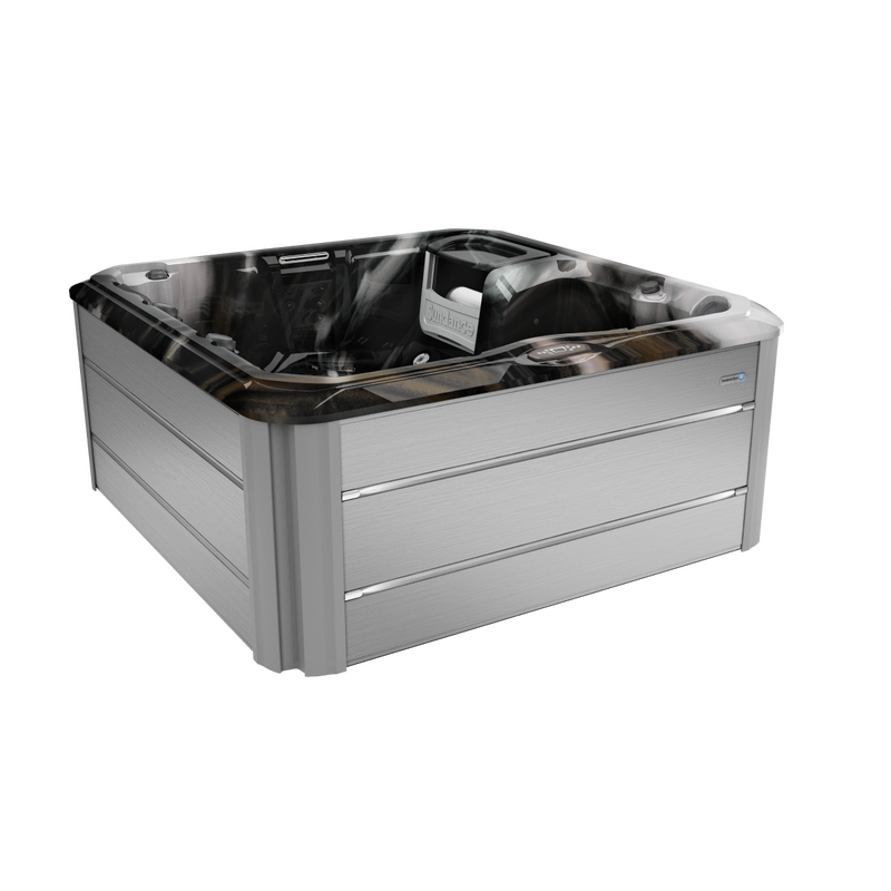 Sundance® Bristol - The Great Escape