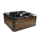 Sundance® Bristol - The Great Escape