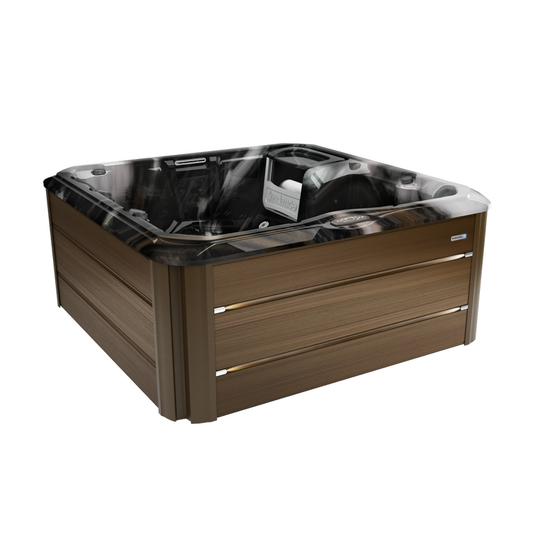 Sundance® Bristol - The Great Escape