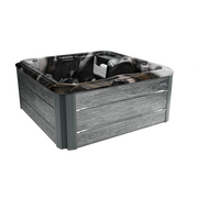 Sundance® Bristol - The Great Escape