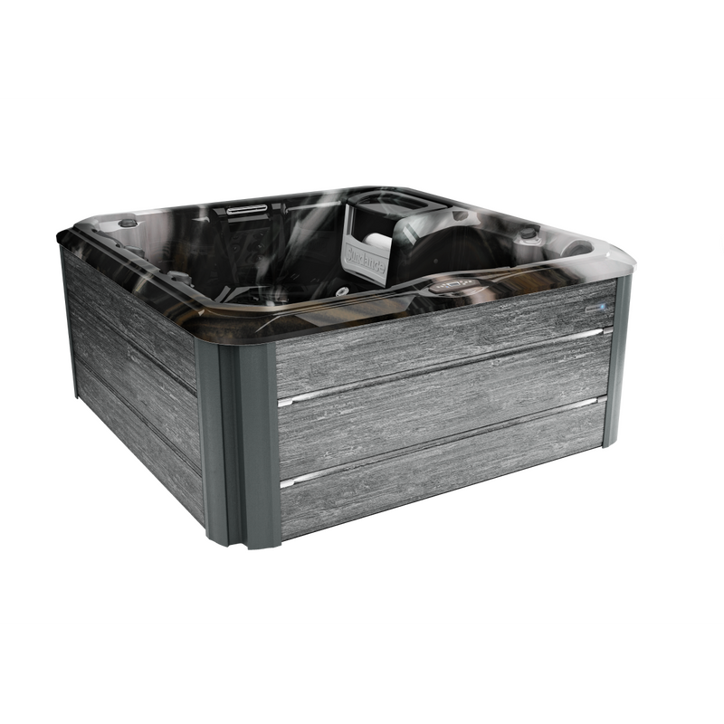 Sundance® Bristol - The Great Escape