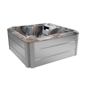 Sundance® Bristol - The Great Escape