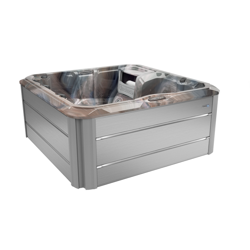 Sundance® Bristol - The Great Escape