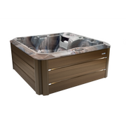 Sundance® Bristol - The Great Escape