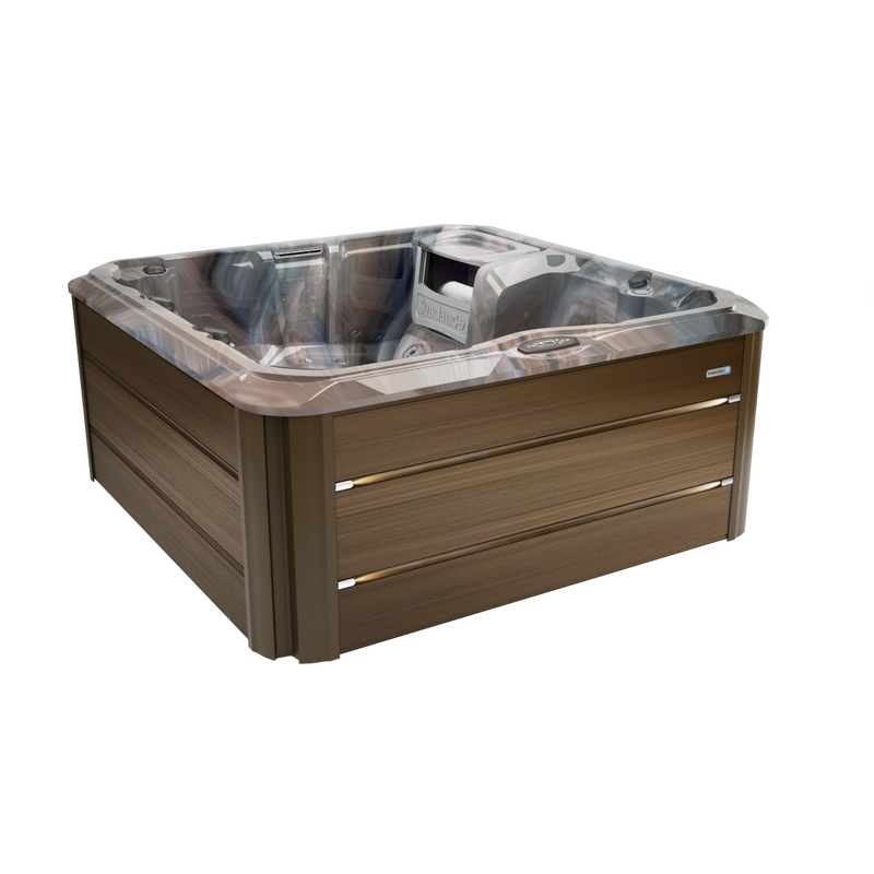 Sundance® Bristol - The Great Escape