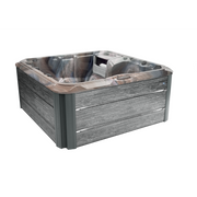 Sundance® Bristol - The Great Escape