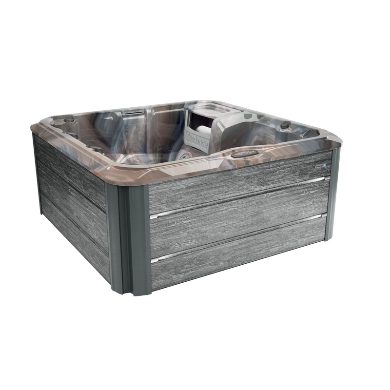 Sundance® Bristol - The Great Escape