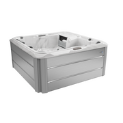 Sundance® Bristol - The Great Escape