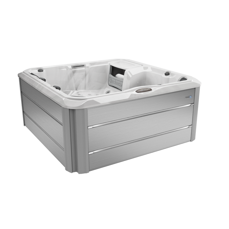 Sundance® Bristol - The Great Escape