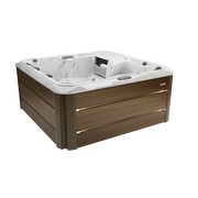 Sundance® Bristol - The Great Escape