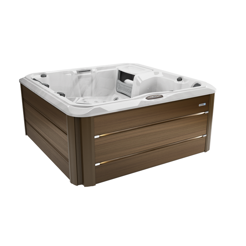 Sundance® Bristol - The Great Escape