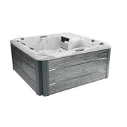 Sundance® Bristol - The Great Escape