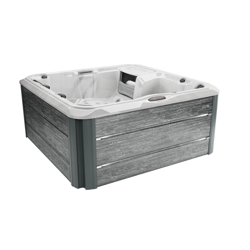 Sundance® Bristol - The Great Escape