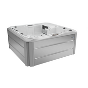 Sundance® Bristol - The Great Escape