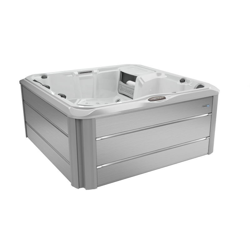 Sundance® Bristol - The Great Escape